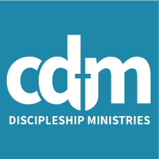 There are many resources and upcoming events for men's ministry in the PCA. Here you will find some valuable resources for mentoring men in your church.
