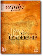 Equip2ndQtr2007.jpg