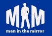 maninthemirrorlogo.jpg